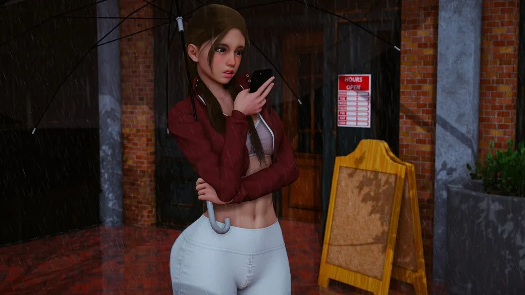 【PC+安卓/官中】【永恒世界 V0.8.5 】【带全套CG画廊】【神作SLG/汉化/动态】-小鹿资源站 【PC+安卓/官中】【永恒世界 V0.8.5 】【带全套CG画廊】【神作SLG/汉化/动态】-小鹿资源站