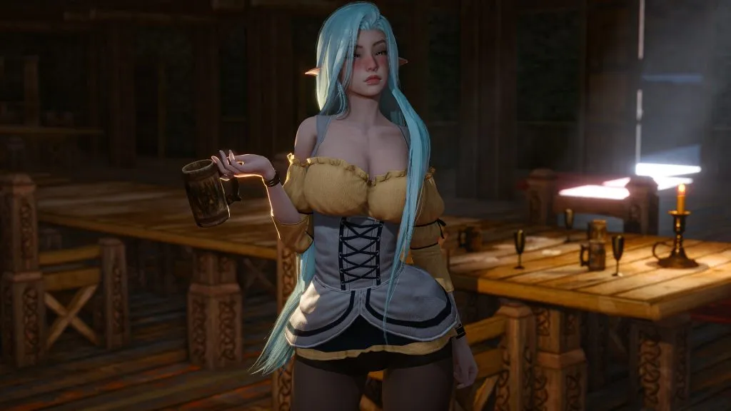 【PC+安卓/官中】【永恒世界 V0.8.5 】【带全套CG画廊】【神作SLG/汉化/动态】-小鹿资源站 【PC+安卓/官中】【永恒世界 V0.8.5 】【带全套CG画廊】【神作SLG/汉化/动态】-小鹿资源站