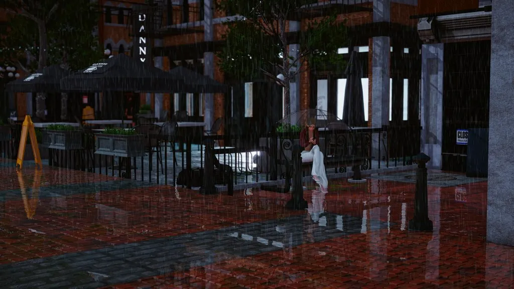 【PC+安卓/官中】【永恒世界 V0.8.5 】【带全套CG画廊】【神作SLG/汉化/动态】-小鹿资源站 【PC+安卓/官中】【永恒世界 V0.8.5 】【带全套CG画廊】【神作SLG/汉化/动态】-小鹿资源站