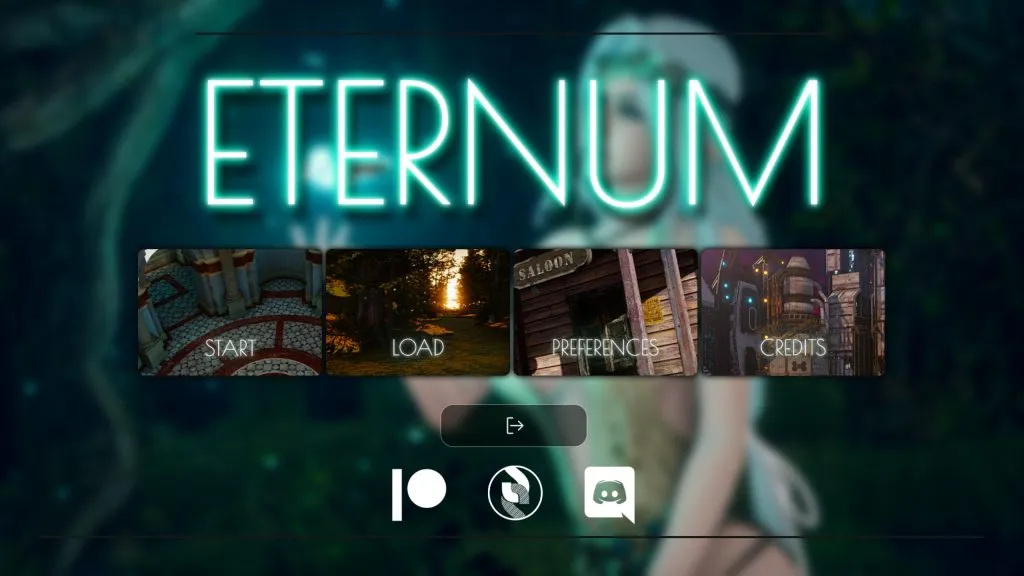 【PC+安卓/官中】【永恒世界 V0.8.5 】【带全套CG画廊】【神作SLG/汉化/动态】-小鹿资源站 【PC+安卓/官中】【永恒世界 V0.8.5 】【带全套CG画廊】【神作SLG/汉化/动态】-小鹿资源站