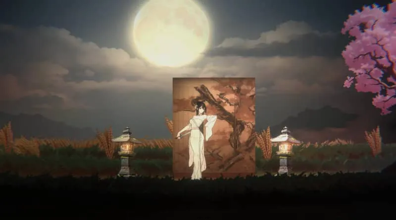 0036[国产动作ACT/动态] 玉莲之剑 Sword of Lotus Ver0.91 官方中文步兵版 [250M]-ACG俱乐部 - 免费分享各类游戏资源