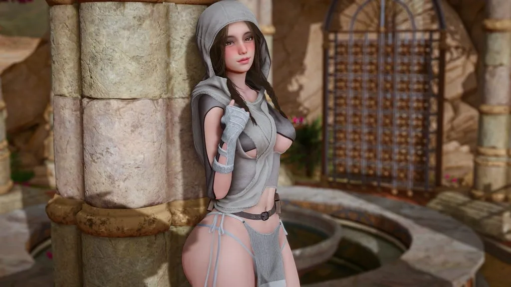 【PC+安卓/官中】【永恒世界 V0.8.5 】【带全套CG画廊】【神作SLG/汉化/动态】-小鹿资源站 【PC+安卓/官中】【永恒世界 V0.8.5 】【带全套CG画廊】【神作SLG/汉化/动态】-小鹿资源站