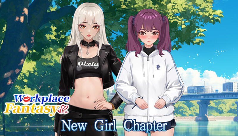 更新【沙盒SLG/都市后宫/动态】职场幻想(Workplace Fantasy)Ver1.2.17.1 STEAM官中+存档+全DLC【3.20G】 更新【沙盒SLG/都市后宫/动态】职场幻想(Workplace Fantasy)Ver1.2.17.1 STEAM官中+存档+全DLC【3.20G】