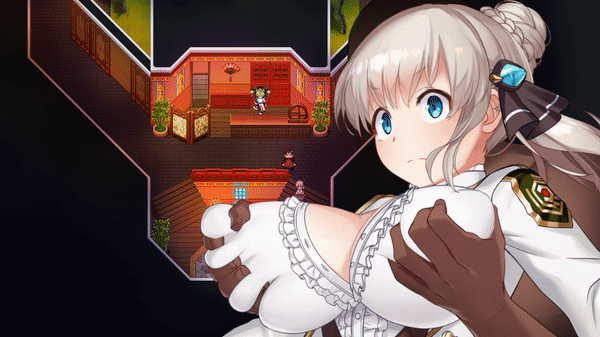 0394更新[卡牌RPG/战斗H/动态] 公主协同效应 プリンセスシナジー Princess Synergy 25年5月先行版 AI汉化版 [2.90G]-ACG俱乐部 - 免费分享各类游戏资源