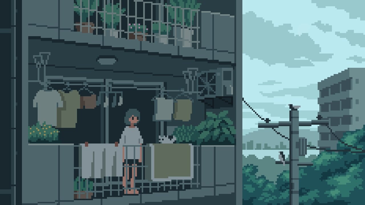 0344新作[沙盒RPG/像素动态] 阳光谷的新生活 A New Life in SunnyValley Beta 0.1.12 Cheats 机翻版 [870M]-ACG俱乐部 - 免费分享各类游戏资源