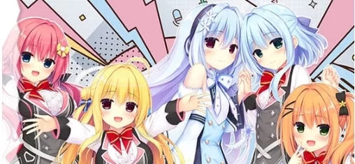 0761【PC/安卓/ADV】常轨脱离(Creative) STEAM官方中文版 [1+8.89G]-ACG俱乐部 - 免费分享各类游戏资源