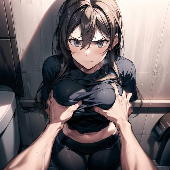 0557[ARPG/官中/NTR]尸落之城─堕入欲望的阴影─ v0.4.8 官方中文 [1G]-ACG俱乐部 - 免费分享各类游戏资源